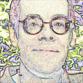 John Timpane